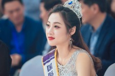 广安国际旅游小姐(2016年国际旅游小姐)