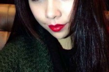 广安珠海哪里雇用平面模特兼职(珠海哪里雇用平面模特兼职的)