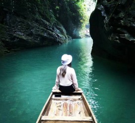 广安仙本那有中国女伴游吗(仙本那旅游几钱跟团)