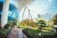 广安杭州外围伴游雇用(杭州外围雇用经纪人)