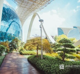 广安杭州外围伴游雇用(杭州外围雇用经纪人)