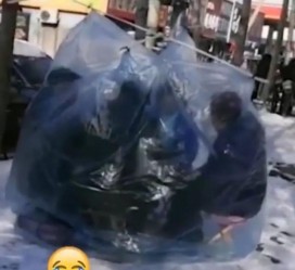 广安东北大爷带老伴游中国(东北大爷带老伴游中国旅行)