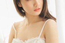 广安中山兼职模特伴游女预约的简单介绍