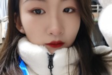 广安郑州兼职模特上当(模特兼职上当了怎么办)