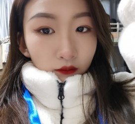 广安郑州兼职模特上当(模特兼职上当了怎么办)