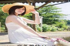 广安中国伴游模特(全国 模特 高端 伴游雇用)