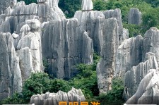 广安贵阳市游览社英语伴游雇用(贵阳市前十名游览社是哪几家)