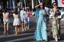 广安上海商务伴游男雇用(上海雇用高端伴游一天20万)