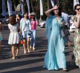 广安上海商务伴游男雇用(上海雇用高端伴游一天20万)