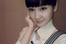 广安湛江兼职伴游(湛江兼职女群大全)