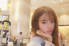广安上海会所伴游女雇用(上海娱乐会所兼职雇用)