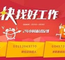 广安厦门伴游雇用日结一万(厦门伴游择天天伴游网专业)