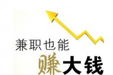 广安宜兴兼职小时工模特(宜兴 兼职 小时工 无锡)