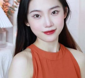 广安贵阳网拍模特兼职可靠吗(贵阳网拍模特兼职可靠吗哪里找)