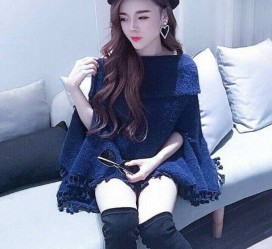 广安有实的平面模特兼职吗(网上兼职的平面模特是实是假)