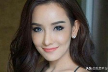 广安泰国人妖皇后(泰国人妖2019年皇后)