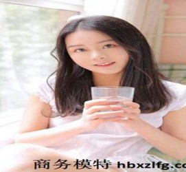 广安酒店雇用伴游是干什么的(雇用伴游什么样子的是实的)