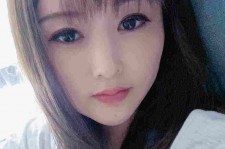广安包罗西安私家伴游人才雇用的词条