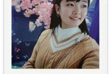 广安中国伴游带你去兰州(兰州包车旅游)