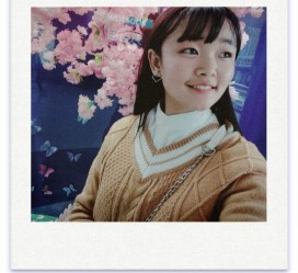 广安中国伴游带你去兰州(兰州包车旅游)