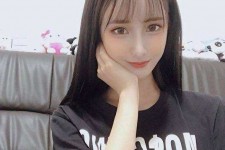 广安伴游中国价格(武汉伴游价格)