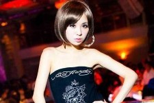 广安兰州兼职伴游女预约(兰州娱乐会所雇用公主)