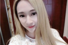 广安女生兼职伴游涉及**办事的简单介绍