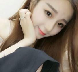 广安中国伴游网都有什么业务啊的简单介绍