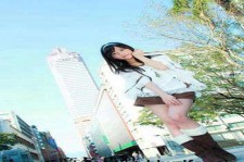 广安全国伴游雇用是不是假的(雇用伴游什么样子的是实的)