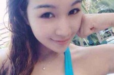 广安哪里有雇用外围跟伴游(雇用伴游什么样子的是实的)