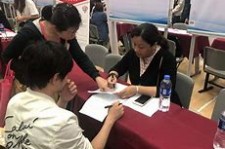 广安上海伴游雇用苗姐曲招(境外返沪人员最新规定上海发布)