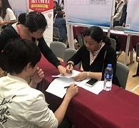 广安上海伴游雇用苗姐曲招(境外返沪人员最新规定上海发布)