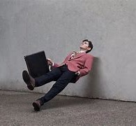 广安兼职拍摄模特可不露脸(兼职拍摄模特可不露脸嘛)