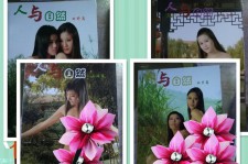 广安大学人体绘画模特兼职(大学生美术兼职)