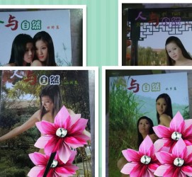 广安大学人体绘画模特兼职(大学生美术兼职)