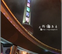 广安上海自助游(上海自助游戏)