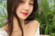 广安兼职伴游美女(兼职伴游美女多吗)