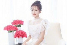 广安洛杉矶兼职模特伴游女预约的简单介绍