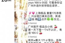 广安外围伴游雇用圈套(雇用伴游什么样子的是实的)