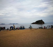 广安五日游(五日游戏)