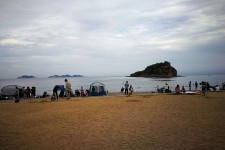 广安五日游(五日游戏)