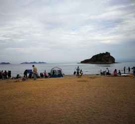 广安五日游(五日游戏)