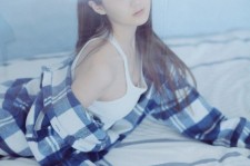 广安合肥包河区伴游网雇用(合肥包河区疫情最新布告)