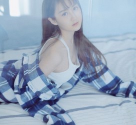 广安合肥包河区伴游网雇用(合肥包河区疫情最新布告)