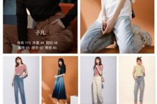 广安去哪里兼职模特才正规(哪里有正规的服拆模特兼职)