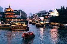 广安景点(景点图片)