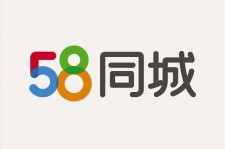 广安12020年同城上雇用伴游是实的吗的简单介绍