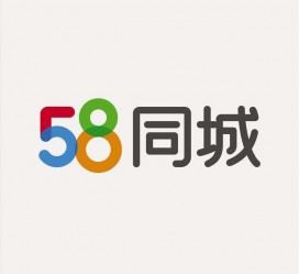 广安12020年同城上雇用伴游是实的吗的简单介绍