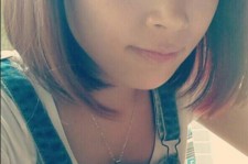 广安成都兼职伴游靠谱吗(成都伴游是怎么收费的)