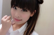 广安西安兼职模特**(西安兼职模特怎么收费)